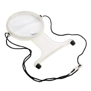 Bifocal de Costura 100mm/30mm