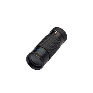 Telescópio Monocular 8X21mm