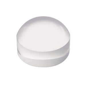 Lupa Tipo Pedra 4x / 65mm