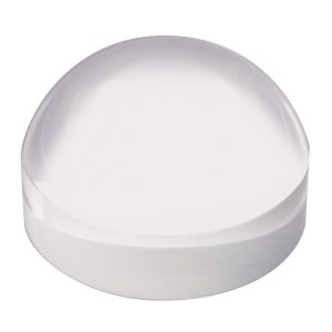 Lupa Tipo Pedra 4x / 80mm