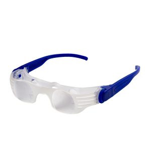 Óculos Seetv - Imagem 1